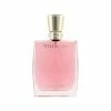 Lancome Miracle Eau De Parfum -Guerlain Soldes Magasin miracle eau parfum