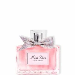 Miss Dior Eau De Parfum -Guerlain Soldes Magasin miss d cherie edp 1