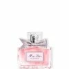 Miss Dior Eau De Parfum -Guerlain Soldes Magasin miss d cherie edp