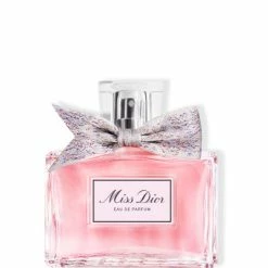 Miss Dior Eau De Parfum -Guerlain Soldes Magasin miss d cherie edp 2