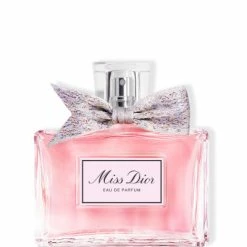 Miss Dior Eau De Parfum -Guerlain Soldes Magasin miss d cherie edp 3
