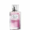 Miss Dior Huile Pour Le Corps -Guerlain Soldes Magasin miss dior 3