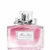 Miss Dior Absolutely Blooming Eau De Parfum 2 Miss Dior Absolutely Blooming Eau De Parfum -Guerlain Soldes Magasin miss dior absolutely blooming