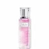Miss Dior Blooming Bouquet Roller-Pearl – Eau De Toilette -Guerlain Soldes Magasin miss dior blooming bouquet