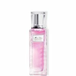 Miss Dior Blooming Bouquet Roller-Pearl – Eau De Toilette