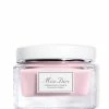 Miss Dior Crème Pour Le Corps -Guerlain Soldes Magasin miss dior creme