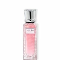Miss Dior Roller-Pearl – Eau De Parfum