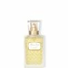 Miss Dior Eau De Toilette Originale -Guerlain Soldes Magasin miss dior edt