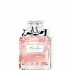 Miss Dior Eau De Toilette -Guerlain Soldes Magasin miss dior edt 2013