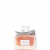 Miss Dior Extrait De Parfum -Guerlain Soldes Magasin miss dior extrait