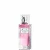 Miss Dior Hair Mist Parfum Pour Les Cheveux