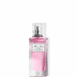 Miss Dior Hair Mist Parfum Pour Les Cheveux