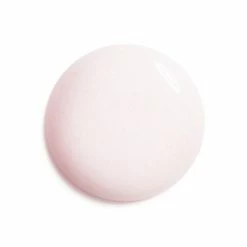 Miss Dior Lait Granité Pour La Douche à La Rose - Purifie Et Hydrate 9 Miss Dior Lait Granité Pour La Douche à La Rose - Purifie Et Hydrate -Guerlain Soldes Magasin miss dior lait 3