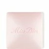 Miss Dior Savon