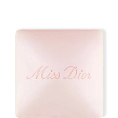 Miss Dior Savon 3 Miss Dior Savon