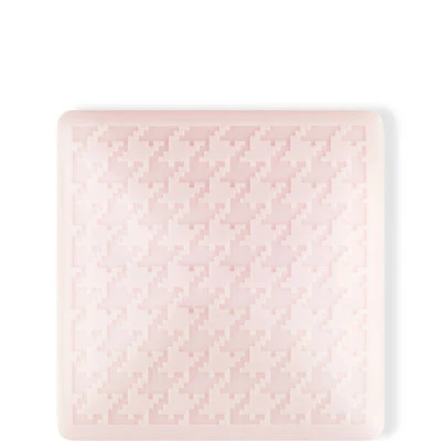 Miss Dior Savon 4 Miss Dior Savon – Image 2