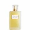 Miss Dior Esprit De Parfum Original
