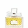 Miss Dior Extrait De Parfum Original -Guerlain Soldes Magasin miss original extr
