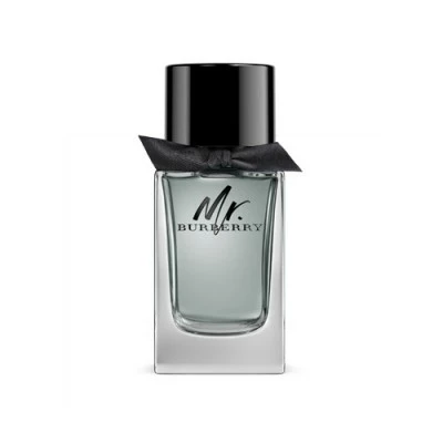 Mr. Burberry Eau De Toilette 4 Mr. Burberry Eau De Toilette – Image 2