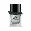 Mr. Burberry Eau De Toilette -Guerlain Soldes Magasin mister b toilette