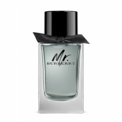 Mr. Burberry Eau De Toilette 7 Mr. Burberry Eau De Toilette -Guerlain Soldes Magasin mister b toilette 2