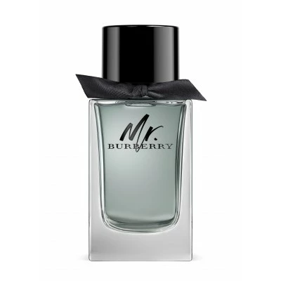 Mr. Burberry Eau De Toilette 5 Mr. Burberry Eau De Toilette – Image 3