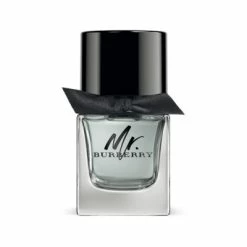 Mr. Burberry Eau De Toilette