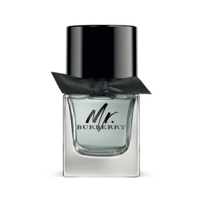 Mr. Burberry Eau De Toilette 3 Mr. Burberry Eau De Toilette