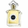 Guerlain Mitsouko Eau De Toilette 1 Guerlain Mitsouko Eau De Toilette -Guerlain Soldes Magasin mitsouko eau de toilette