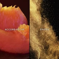 Guerlain Mitsouko Eau De Toilette -Guerlain Soldes Magasin mitsouko eau de toilette 2