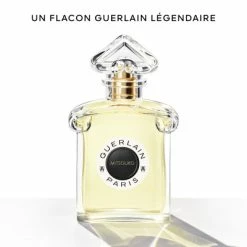 Guerlain Mitsouko Eau De Toilette -Guerlain Soldes Magasin mitsouko eau de toilette 4