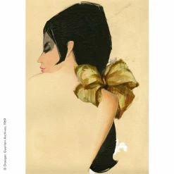 Guerlain Mitsouko Eau De Toilette -Guerlain Soldes Magasin mitsouko eau de toilette 6