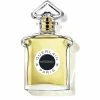 Guerlain Mitsouko Eau De Parfum -Guerlain Soldes Magasin mitsouko edp