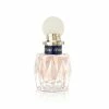 Miu Miu L’Eau Rosée Eau De Toilette -Guerlain Soldes Magasin miu miu leau rosee