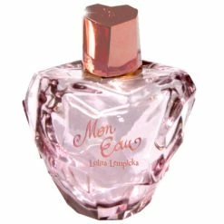 Lolita Lempicka Mon Eau Eau De Parfum