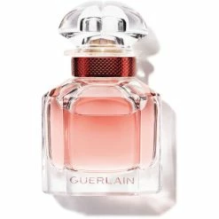 Mon Guerlain Bloom Of Rose Eau De Parfum