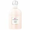 Mon Guerlain Lait Pour Le Corps 1 Mon Guerlain Lait Pour Le Corps -Guerlain Soldes Magasin mon guerlain lait
