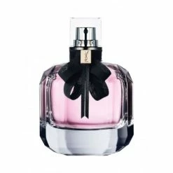 Yves Saint Laurent Mon Paris Eau De Parfum -Guerlain Soldes Magasin mon paris edp 2