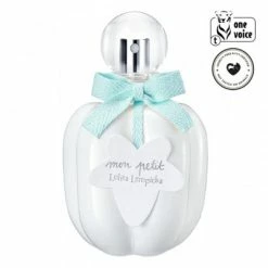 Lolita Lempicka Mon Petit Eau De Toilette