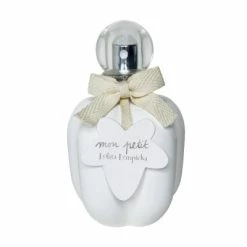 Lolita Lempicka Mon Petit Eau De Senteur