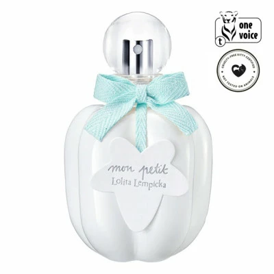 Lolita Lempicka Mon Petit Eau De Toilette 3 Lolita Lempicka Mon Petit Eau De Toilette