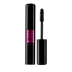 Lancome MONSIEUR BIG MASCARA Mascara