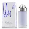 MONTANA Blu Eau De Toilette -Guerlain Soldes Magasin montana blu edt