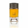 Dunhill Morocan Amber Eau De Parfum 1 Dunhill Morocan Amber Eau De Parfum -Guerlain Soldes Magasin morocan amber eau de parfum