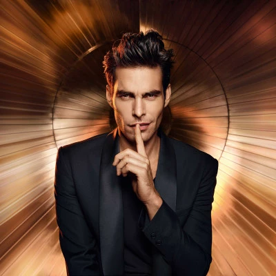 Azzaro The Most Wanted Eau De Parfum Intense 5 Azzaro The Most Wanted Eau De Parfum Intense – Image 3