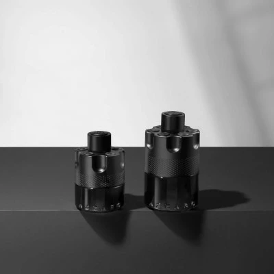 Azzaro The Most Wanted Eau De Parfum Intense 7 Azzaro The Most Wanted Eau De Parfum Intense – Image 5