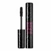 Lancome MONSIEUR BIG EXTRÊME BLACK Mascara -Guerlain Soldes Magasin mr big mascara
