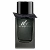 Mr. Burberry Eau De Parfum -Guerlain Soldes Magasin mr burberry edp