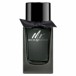Mr. Burberry Eau De Parfum