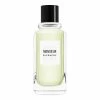 Monsieur Eau De Toilette 2 Monsieur Eau De Toilette -Guerlain Soldes Magasin mr givenchy edt